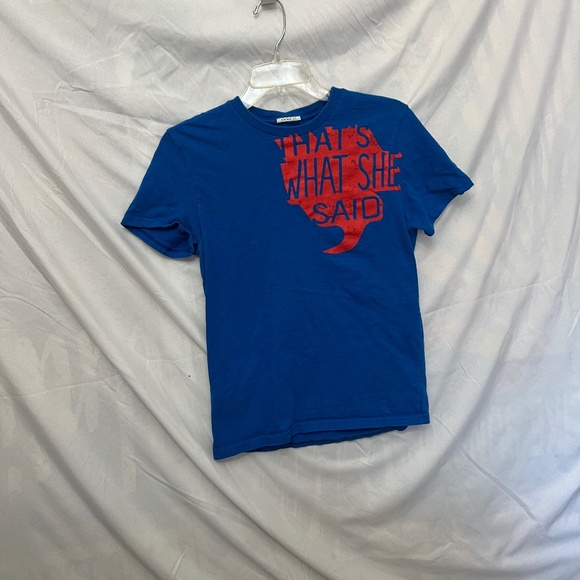 Men’s American Eagle Outfitter’s size M t-shirt - Picture 1 of 3